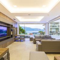 ntinas filoxenia hotel-apartments