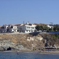 panormo beach hotel