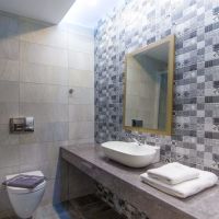 ntinas filoxenia hotel-apartments