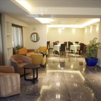 panormo beach hotel