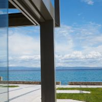 ostria sea side hotel