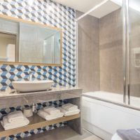 ntinas filoxenia hotel-apartments