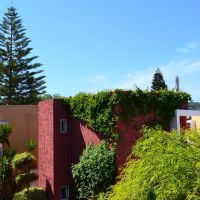 palladion hotel