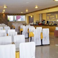 palladion hotel