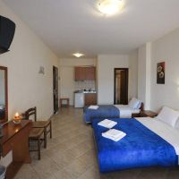panorama spa hotel
