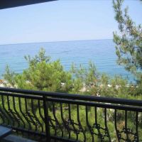 oceana hotel