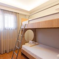 ntinas filoxenia hotel-apartments
