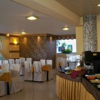 palladion hotel