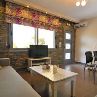 ntinas filoxenia hotel-apartments