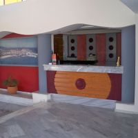 palladion hotel
