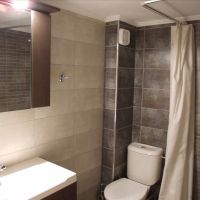 ntinas filoxenia hotel-apartments