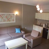 ntinas filoxenia hotel-apartments