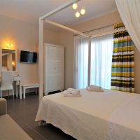 ntinas filoxenia hotel-apartments
