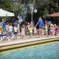 bomo pallini beach hotel