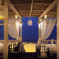 bomo pallini beach hotel