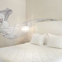 pallas athena grecotel luxury boutique hotel