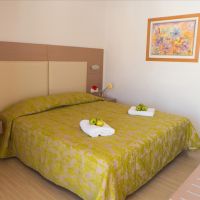 panormo beach hotel
