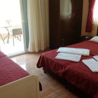 olympic bibis hotel