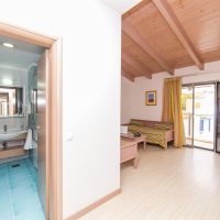 panormo beach hotel