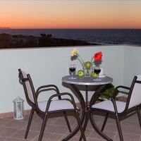 panormo beach hotel