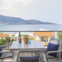 ntinas filoxenia hotel-apartments