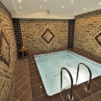 panorama spa hotel