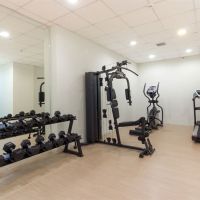ntinas filoxenia hotel-apartments