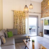 ntinas filoxenia hotel-apartments
