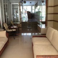 olympic bibis hotel