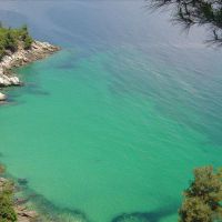 ntinas filoxenia hotel-apartments