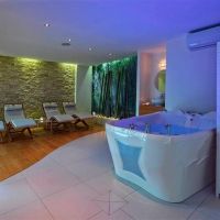 olympion sunset hotel