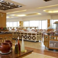 bomo pallini beach hotel