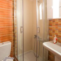 ntinas filoxenia hotel-apartments