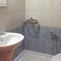 olympic bibis hotel