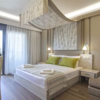 ntinas filoxenia hotel-apartments