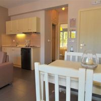 ntinas filoxenia hotel-apartments