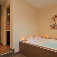 ntinas filoxenia hotel-apartments