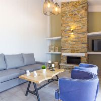 ntinas filoxenia hotel-apartments