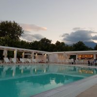 olympios zeus