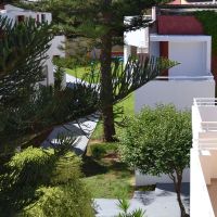 palladion hotel