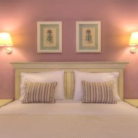 ntinas filoxenia hotel-apartments