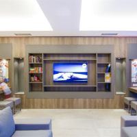 ntinas filoxenia hotel-apartments