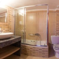 ntinas filoxenia hotel-apartments