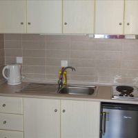 ntinas filoxenia hotel-apartments