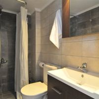 ntinas filoxenia hotel-apartments