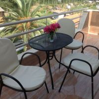 olympic bibis hotel