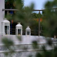 ostria sea side hotel