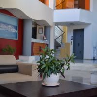 palladion hotel