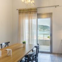 ntinas filoxenia hotel-apartments
