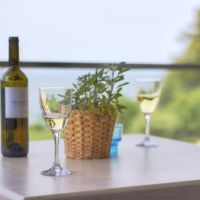 ntinas filoxenia hotel-apartments